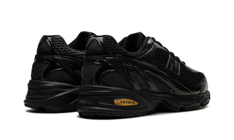 More New Balance 509 'Do He Kim Black'